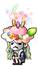 BANNAHSLUG